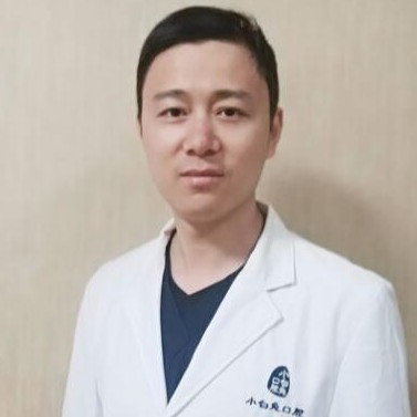 杜耿 杜耿