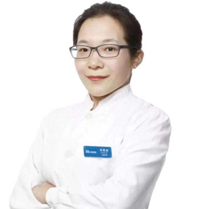 邓艳南 邓艳南