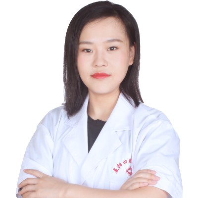 刘雅双 刘雅双