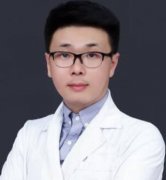 陈涛医生矫正种植技术怎么样-个人资料-靖江艾齿嘉口腔(泰和店)