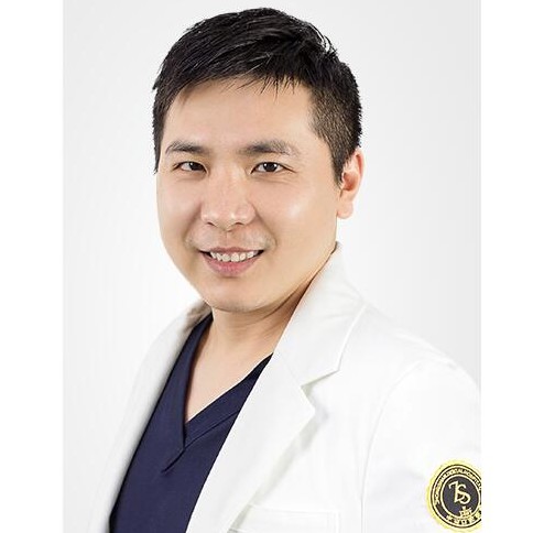肖梁 肖梁