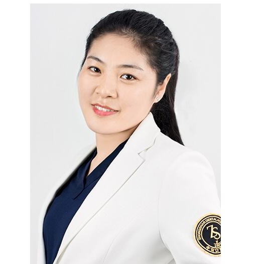 蔡丹丹 蔡丹丹
