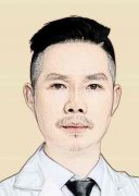 熊俊医生矫正种植技术怎么样-个人资料-昆明柏德口腔(同德院区)
