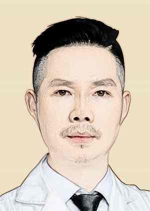 熊俊 熊俊