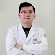 伍凯医生矫正种植技术怎么样-个人资料-昆明德韩口腔(欣都龙城店)