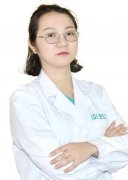 李琳娜医生矫正种植技术怎么样-个人资料-昆明德韩口腔(欣都龙城店)