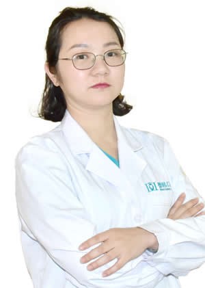 李琳娜 李琳娜