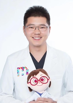 李满坡 李满坡