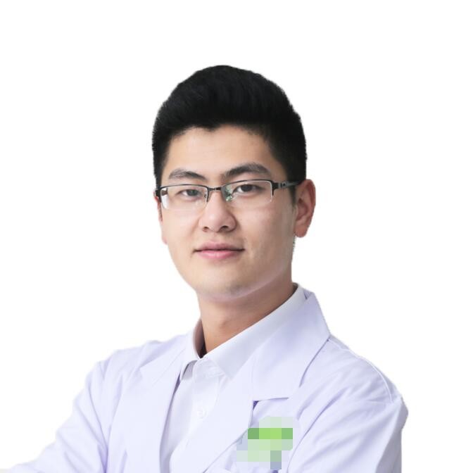 秦宇 秦宇