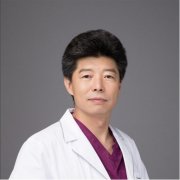赵煜川医生矫正种植技术怎么样-个人资料-昆明英茂口佳家口腔门诊(同德广场)