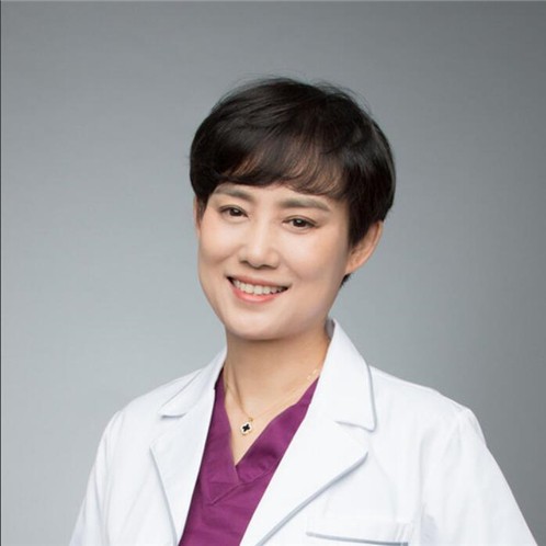 苗红志 苗红志