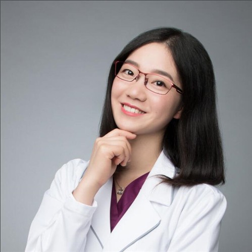 孙家兰 孙家兰