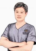 李珂医生矫正种植技术怎么样-个人资料-昆明友嘉齿科