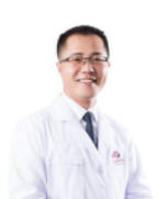 张云 张云