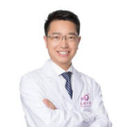 赖兴林 赖兴林