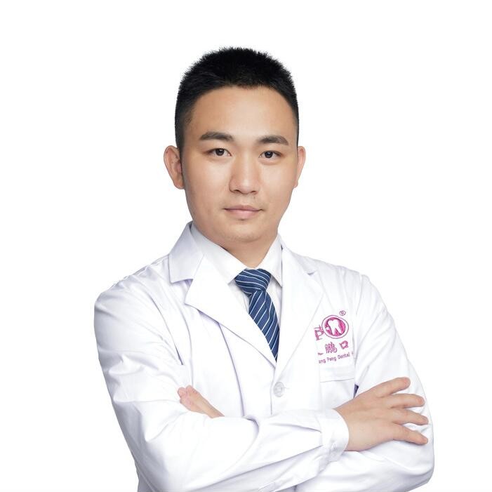 王红 王红