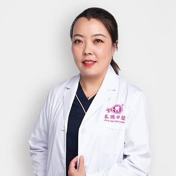 耿嘉莉 耿嘉莉