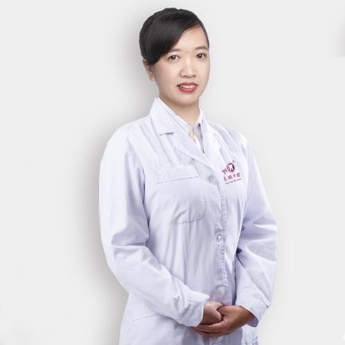 杨进美 杨进美