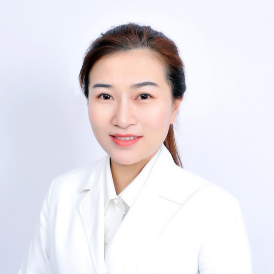 杜小双 杜小双
