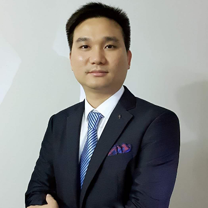 王志武 王志武
