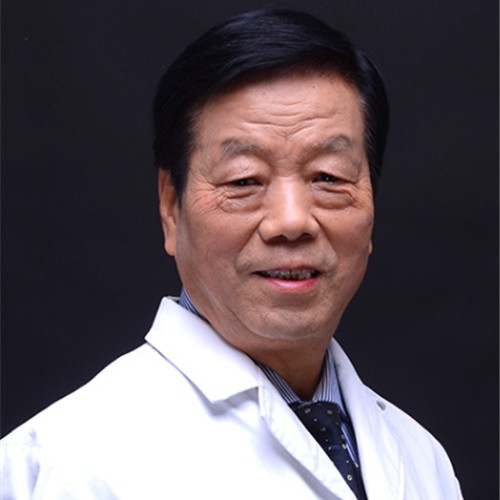 董玙 董玙