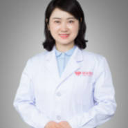 杜英 杜英