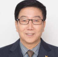 孙明福