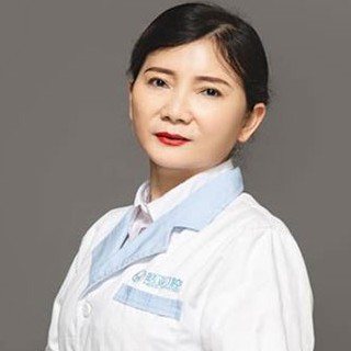 刘淑敏 刘淑敏