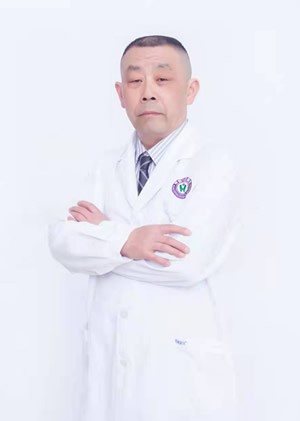 涂兴云 涂兴云