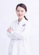 陈晓霞医生矫正种植技术怎么样-个人资料-阆中华医口腔医院