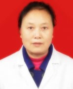 孙玉萍医生矫正种植技术怎么样-个人资料-乐山英美牙科(郭玉坤诊所)