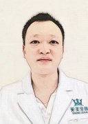 任云龙医生矫正种植技术怎么样-个人资料-乐山英美牙科(郭玉坤诊所)