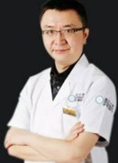 刘洪医生矫正种植技术怎么样-个人资料-丽江德柏口腔医院