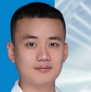 刘荣场医生矫正种植技术怎么样-个人资料-丽水名禾口腔