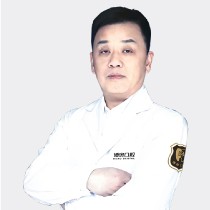 张铁 张铁