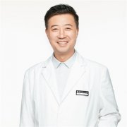 刘建华医生矫正种植技术怎么样-个人资料-连云港中大口腔门诊部