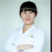 张晓庆医生矫正种植技术怎么样-个人资料-辽宁营口西市瑞宁口腔