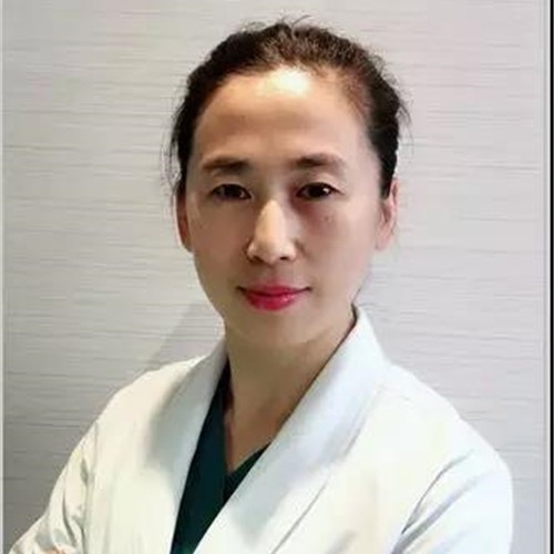 樊华