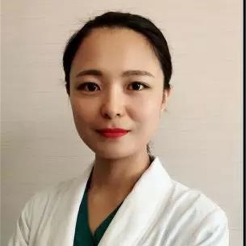 陈亚超