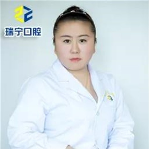 张冲