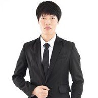 卢正方 卢正方