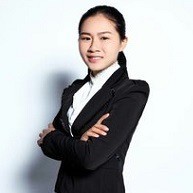 罗柳燕 罗柳燕
