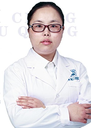 吴蕊 吴蕊