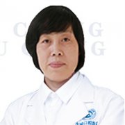 齐玉英医生矫正种植技术怎么样-个人资料-六盘水水城口腔医院