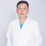 余立平医生矫正种植技术怎么样-个人资料-娄底爱牙邦口腔医院