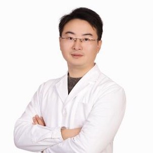 黎明 黎明