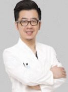 罗罡医生矫正种植技术怎么样-个人资料-洛阳涧西维乐口腔(南昌路总店)