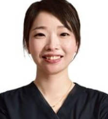 赵紫娟