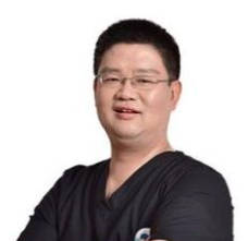 陈利明