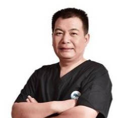邓树鹏